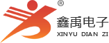 俺去操逼福州led路灯